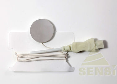 Rutin Monitör Yüksek Hassasiyet için Tıbbi Vücut Boşluğu Sıcaklık Sensörü