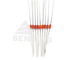 Axial, Radial, Leadless Glass Encapsulated NTC Thermistor Heat & Humidity Resistant