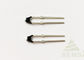 0.5 Tin Plated 42 Alloy Lead Wire Epoxy Thermistor