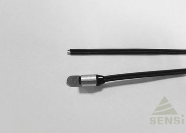 Ultrasonik Kaynak için Anormal Problar Yüzey Testi Sıcaklık Sensörü
